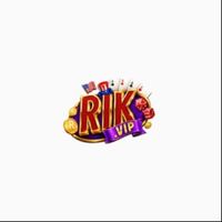 rikvip88chat