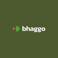 bhaggo88com2
