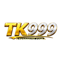 tk999sitecom