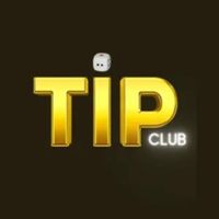 tipclub15orgtr2
