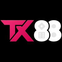 tx88onee