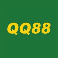 qq88today3