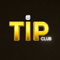 tipclub3orgtr2