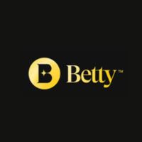 bettycavn