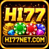 hi77netcom1