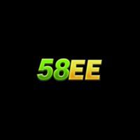 58eebrcom
