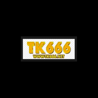 tk666net