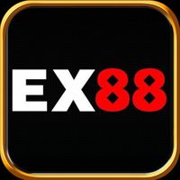 ex88xxcom1