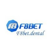 f8betdentall1
