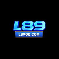 l89gocom