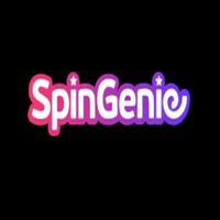 spingeniebritain