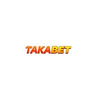 88takabetcom3