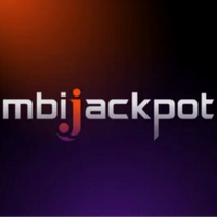 mbijackpotorg