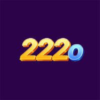222obrcom