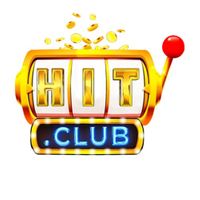 hitclubt3com