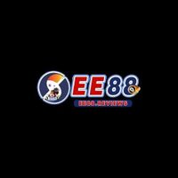 ee88catering0