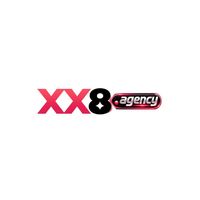 xx8agency