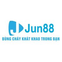 Jun88ncom