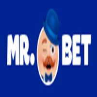 mrbetcanadian
