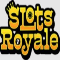 slotsroyaleuk