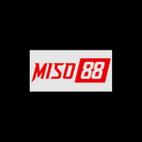 miso88ktcom