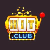 hitclub88love1