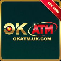 okatmukcom