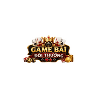 gamebaidoithguk1
