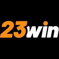 23winfitness