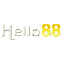 hello888eucom