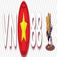 conggamevn88