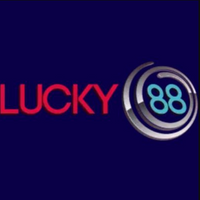 lucky88abcom
