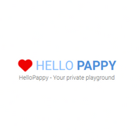 hellopappycom