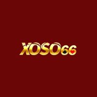 xoso66vngames