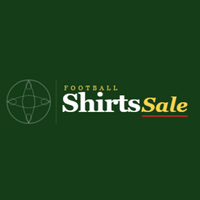 footballshirts