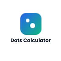 dots-calculator