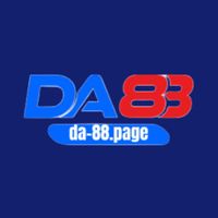 da88pagee