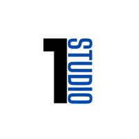Onestudio