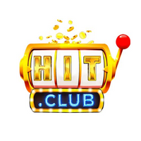 hitclubgamelive2