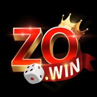zowinninfo