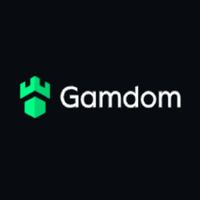 gamdomcanadia