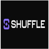 shufflecanada