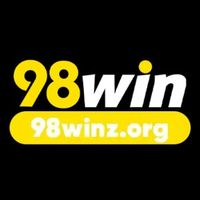 winzccom98