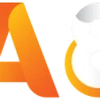 ta88iinfo