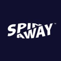 spinawaycanadia