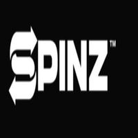 spinzcanada