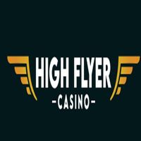 highflyerca