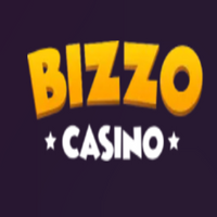 bizzocasinocan