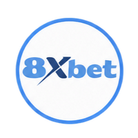 8xbettobserverr