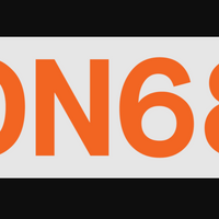 on68betcom1